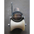 D Series cable entrance protection Cable Pulley